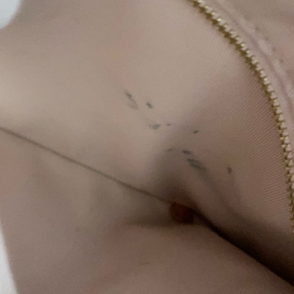 Authentic graceful Louis Vuitton - Picture 4 of 6